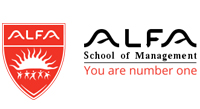 MBA Reall Practtic, 102 . ., Alfa School of Management