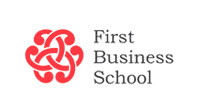 First Business School, First Business School,  mba,  mba