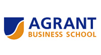 Master of Business Administration OUBS, 300 . ., Agrant Business School 