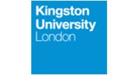 Kingston University London РАНХиГС при Президенте РФ, Kingston, кингстон mba,