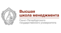 Executive MBA, 2650 тыс. руб., Высшая школа менеджмента СПБГУ