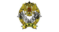 Факультет инновационно-технологического бизнеса (АНХ РФ)