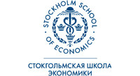 Стокгольмская школа экономики (SSE Russia) , Стокгольмская школа экономики, sse russia, сшэ, рейтинг Financial Times