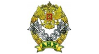 Центр Инновационного стратегического менеджмента АНХ при Правительстве РФ