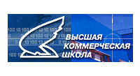 Высшая Коммерческая Школа при Министерстве Экономического развития и торговли РФ
