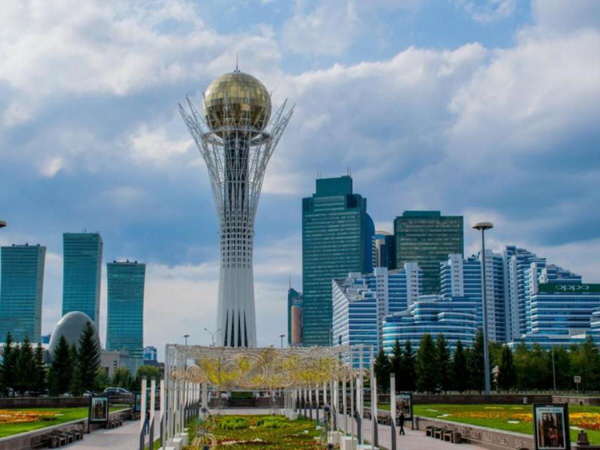 В Казахстане снижается спрос на общие специализации MBA по менеджменту