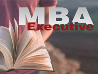 ИБДА РАНХиГС приглашает на День открытых дверей программы Executive MBA