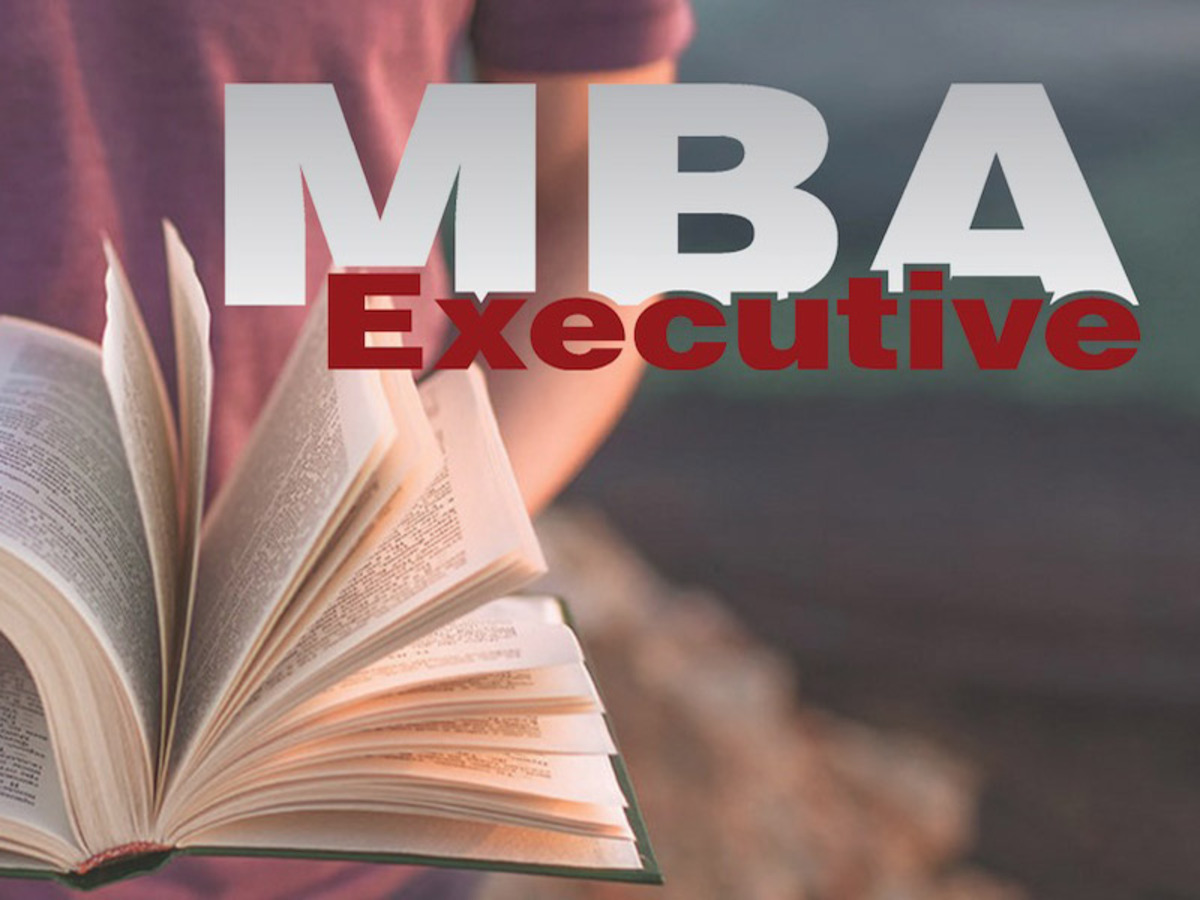 18 июня в ИБДА приглашает на День открытых дверей программы Executive MBA